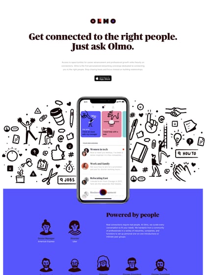 Olmo Thumbnail Preview