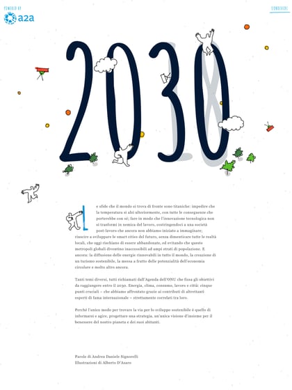 A2A 2030 Thumbnail Preview