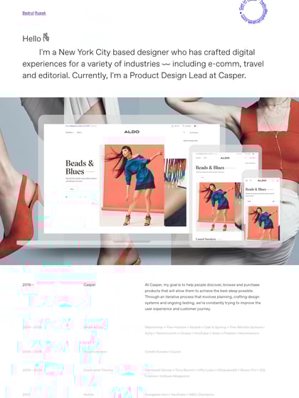 Badrul Rupak Thumbnail Preview