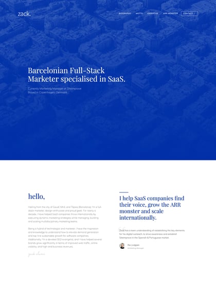 Zack Alami Thumbnail Preview