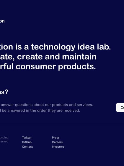 Arial Rounded Thumbnail Preview