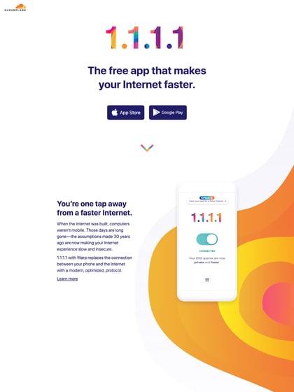 1.1.1.1 Thumbnail Preview