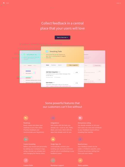 Nolt Thumbnail Preview