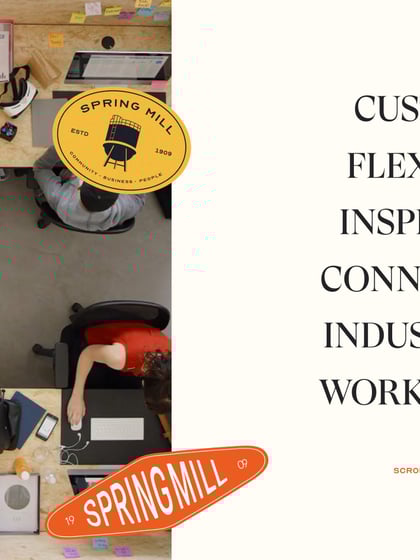 Optician Sans Thumbnail Preview