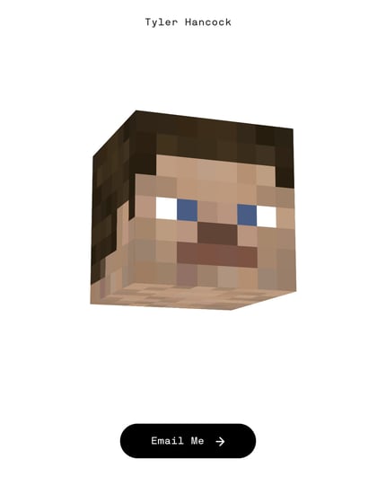 NB International Thumbnail Preview