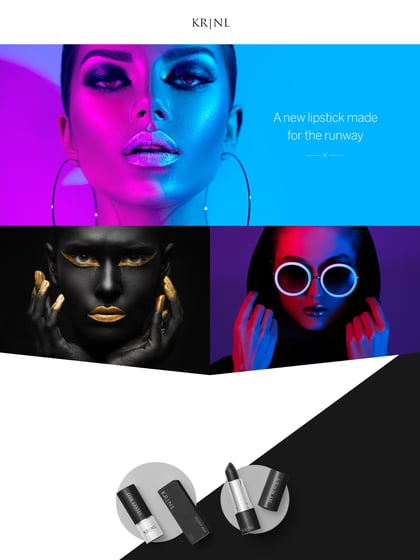 KR|NL Thumbnail Preview