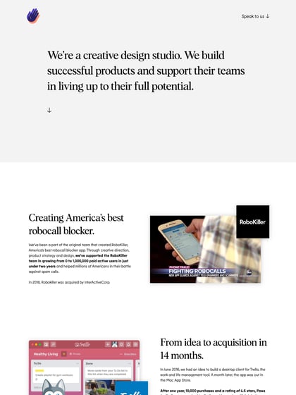 Hand In Hand Thumbnail Preview