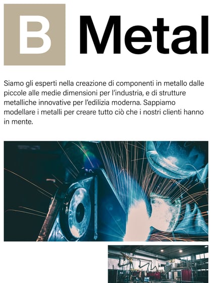 B-Metal Thumbnail Preview