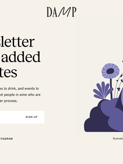 FF Bau Thumbnail Preview