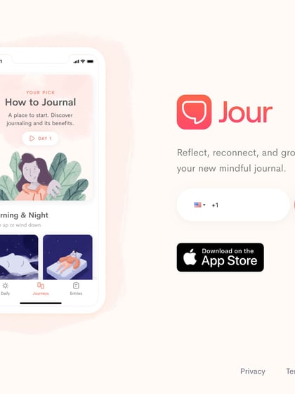 Cerebri Sans Thumbnail Preview