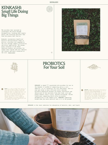 Kenkashi Thumbnail Preview