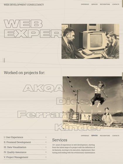 Marco Sors Thumbnail Preview