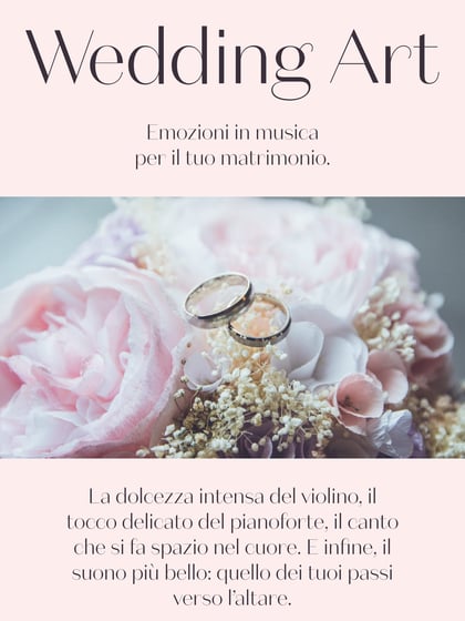 Wedding Art Thumbnail Preview