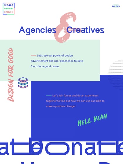 Wear With Care Thumbnail Preview