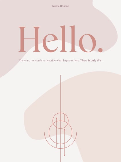 Karrie Briscoe Thumbnail Preview