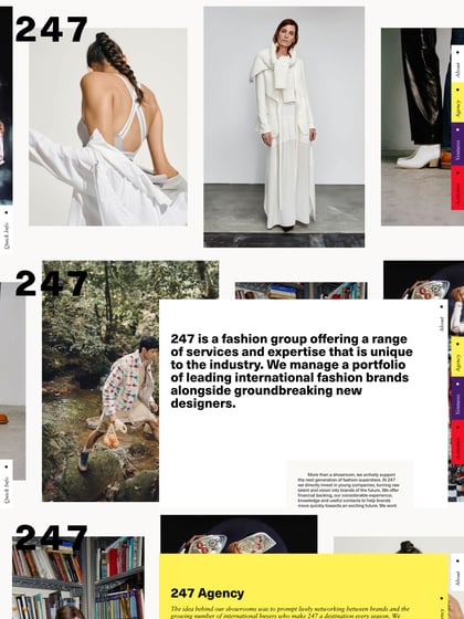 247 Thumbnail Preview