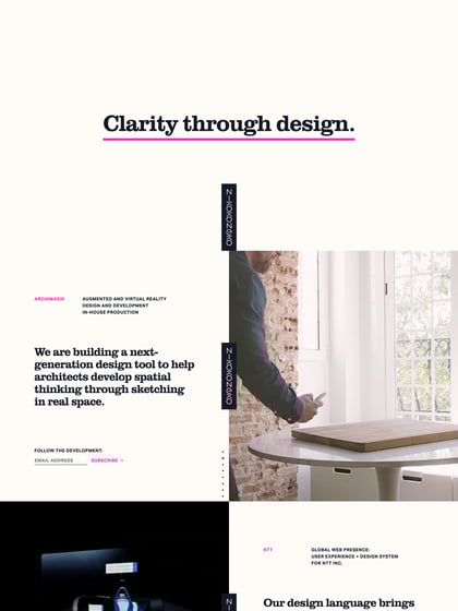 nikokoneko Thumbnail Preview