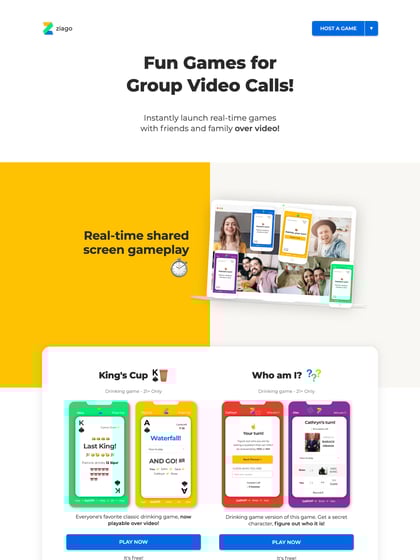 Ziago Thumbnail Preview