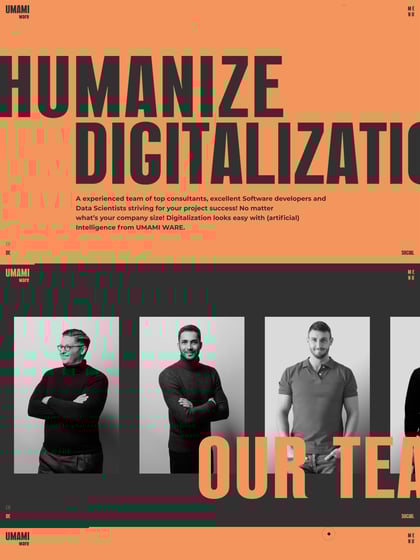 Umami Ware Thumbnail Preview