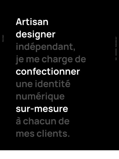 Thierry Chopain Thumbnail Preview