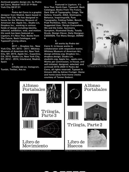 Pedro del Corro Thumbnail Preview