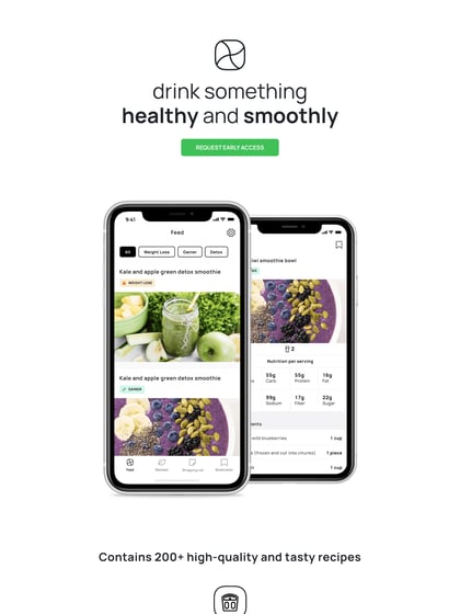 Smoothly Thumbnail Preview
