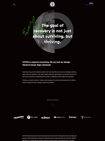 CNTRD Thumbnail Preview