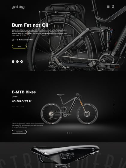 Stromwerk Thumbnail Preview