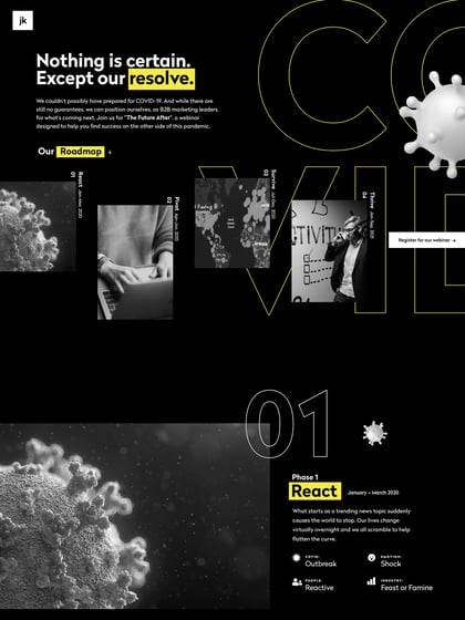 The Future After Thumbnail Preview