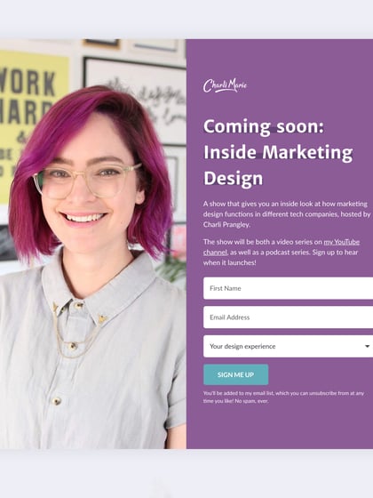 Merriweather Sans Thumbnail Preview