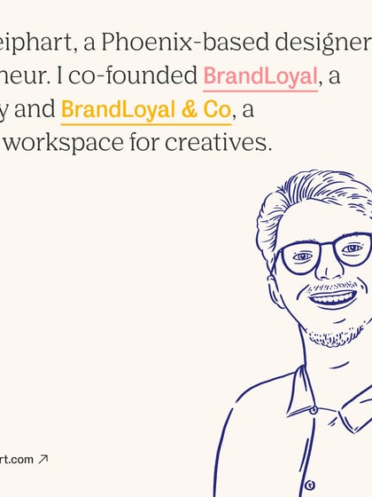 La Fabrique Thumbnail Preview