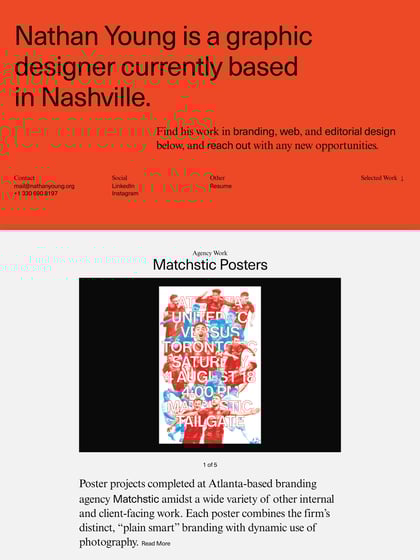 Nathan Young Thumbnail Preview