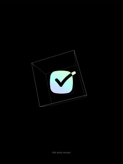 Tahoma Thumbnail Preview