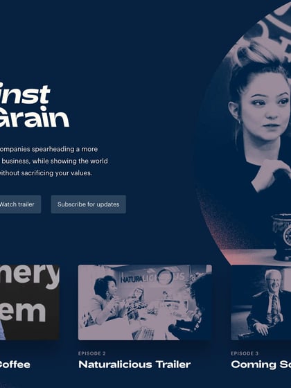 Adieu Thumbnail Preview