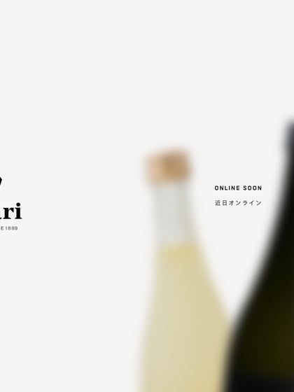 Uni Sans Thumbnail Preview