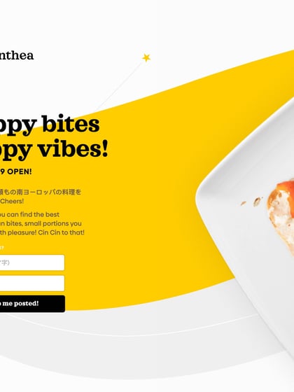 Sagona Thumbnail Preview