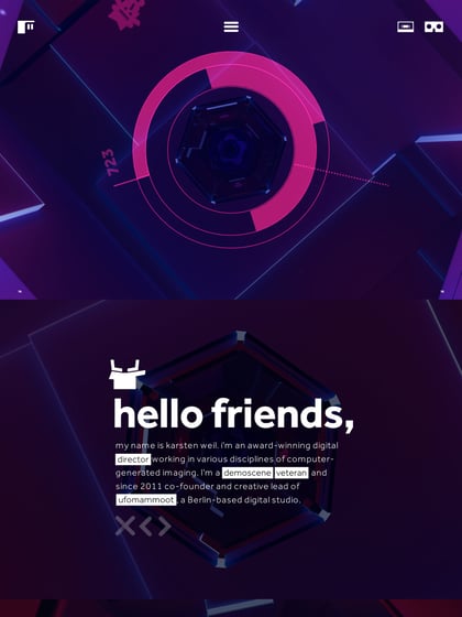 Karsten Weil Thumbnail Preview