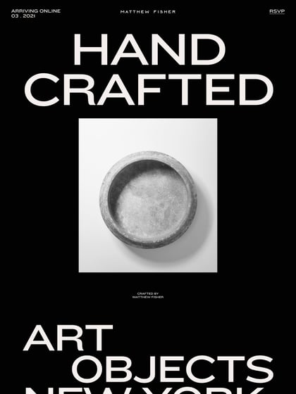 Matthew Fisher Thumbnail Preview