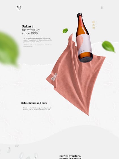 Sakari Thumbnail Preview