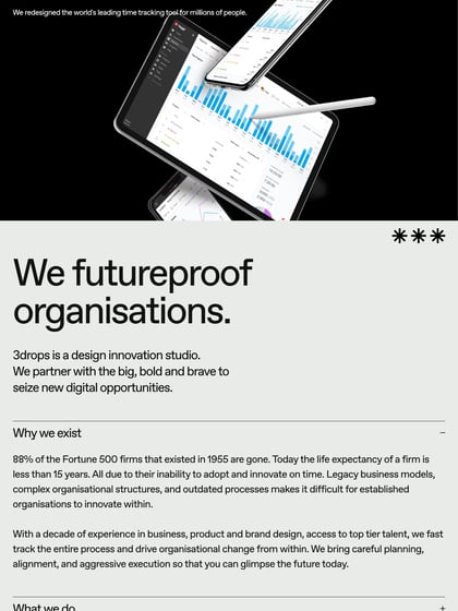 3drops Thumbnail Preview