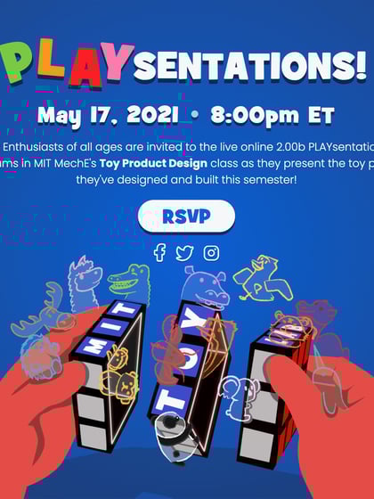 Grilled Cheese Thumbnail Preview