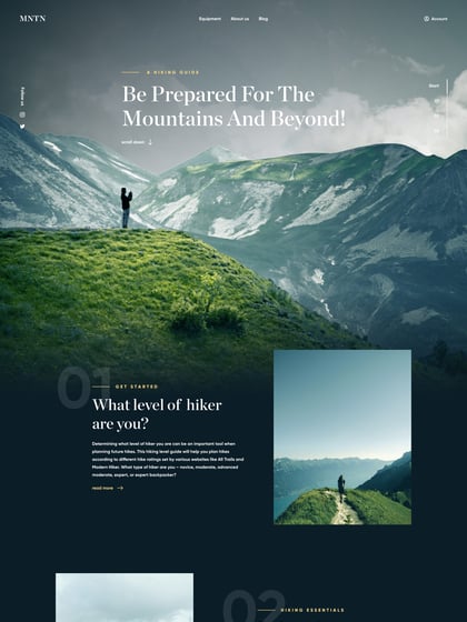 MNTN Template Thumbnail Preview