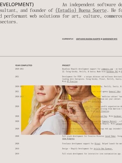 Panama Thumbnail Preview