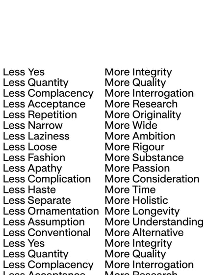 Alt Studios Thumbnail Preview