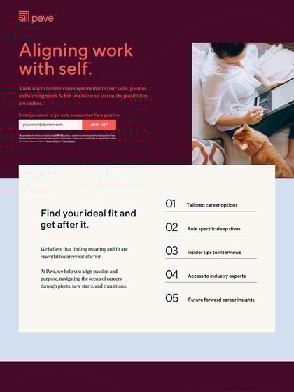 Pave Thumbnail Preview