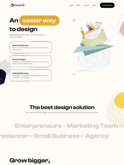 Design48 Thumbnail Preview