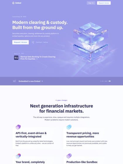 Embed Thumbnail Preview