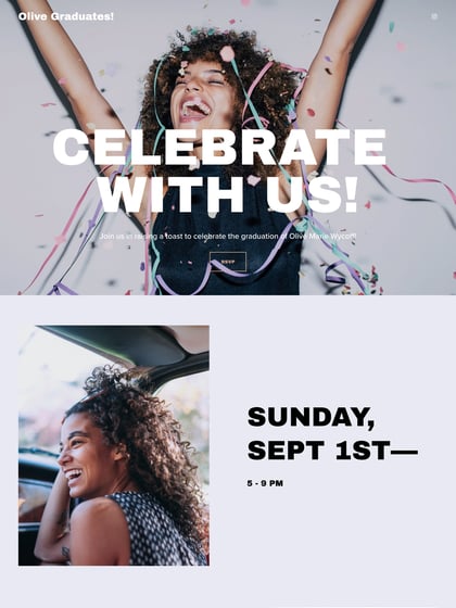 Wycoff Template Thumbnail Preview