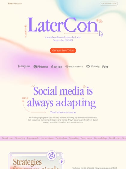 Latercon Thumbnail Preview