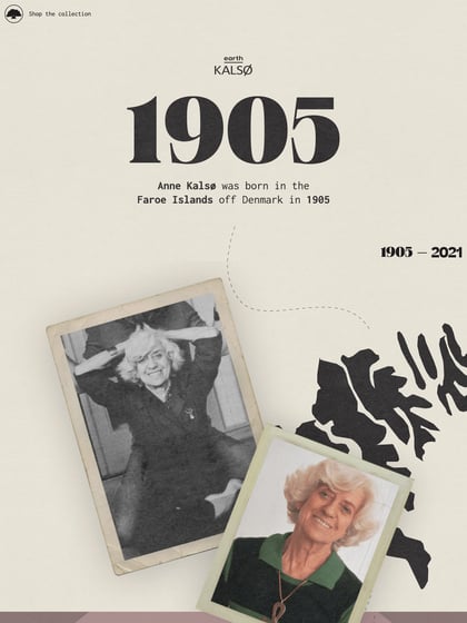 Kalso Thumbnail Preview